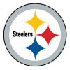 Pittsburgh Steelers logo