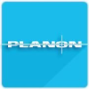 Planon