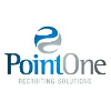 PointOne Recruiting Solutions