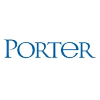 Porter Group