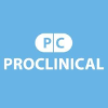 ProClinical jobs