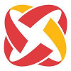 Progress Energy Florida logo