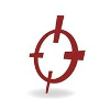 ProSol logo
