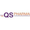 Q S Pharma logo