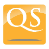 QS Quacquarelli Symonds Limited