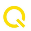 Qurrent jobs