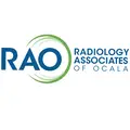 Radiology Associates of Ocala jobs