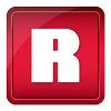 Raytheon Mission Operations and Services logo
