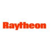 Raytheon Polar Services logo