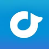 Rdio jobs