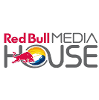 Red Bull Media House logo