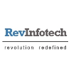 RevInfotech Inc jobs