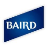 Robert W. Baird & Co.