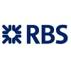 Royal Bank of Scotland logo