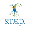 Step jobs