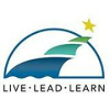 SAN MATEO-FOSTER CITY SCHOOL DISTRICT jobs