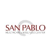 San Pablo Healthcare & Wellness Center jobs