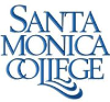 Santa Monica College logo