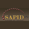 Sapid logo