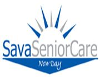 Sava Senior Care logo