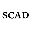 Savannah College of Art and Design
