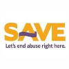 SAVE jobs