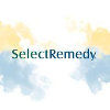 SelectRemedy logo
