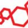 ServicePower logo