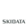 SKIDATA USA jobs