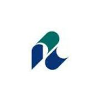 Smurfit-Stone Container logo