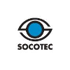 SOCOTEC jobs