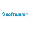 Software AG