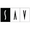Southern Audio Visual logo