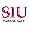 Southern Illinois University