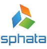 Sphata Systems logo