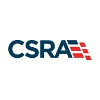 SRA International logo