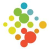 Staffing Associates logo