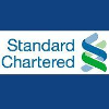 Standard Chartered Bank jobs