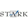 Stark Investments logo