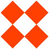 Stibo Systems logo