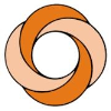 Sun Pharma logo