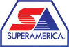SuperAmerica logo