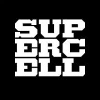 Supercell jobs