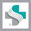 Sutter East Bay Medical Foundation jobs