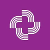 SwedishAmerican Health System