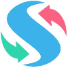 swipejobs jobs