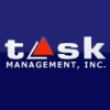 Task Management