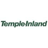 Temple-Inland logo