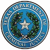 Texas Department of Criminal Justice jobs and company information | Lensa