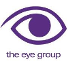 The Eye Group